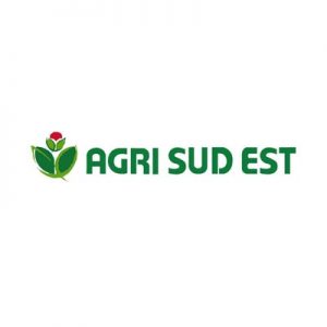 AGRI SUD EST