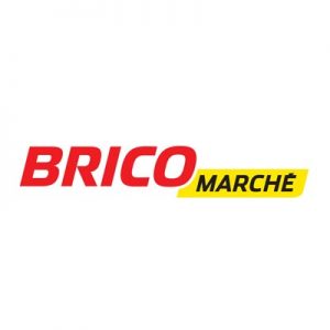 BRICO MARCHE