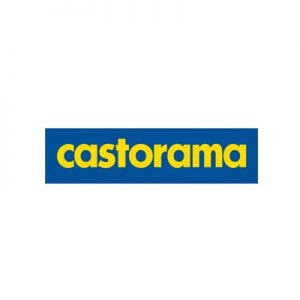 CASTORAMA