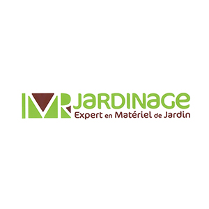 Logo M.Jardinage