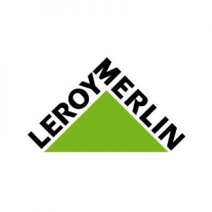 LEROY MERLIN