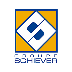 Logo Schiever