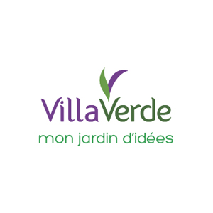 Logo villaverde