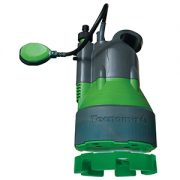 Membrane De Pompe Tecnoma 5.5 – Neuve, Référence 5.5 Pour Pulvérisateur