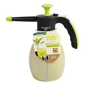 Pulvérisateur Pure 2L